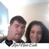 rickygeddings03